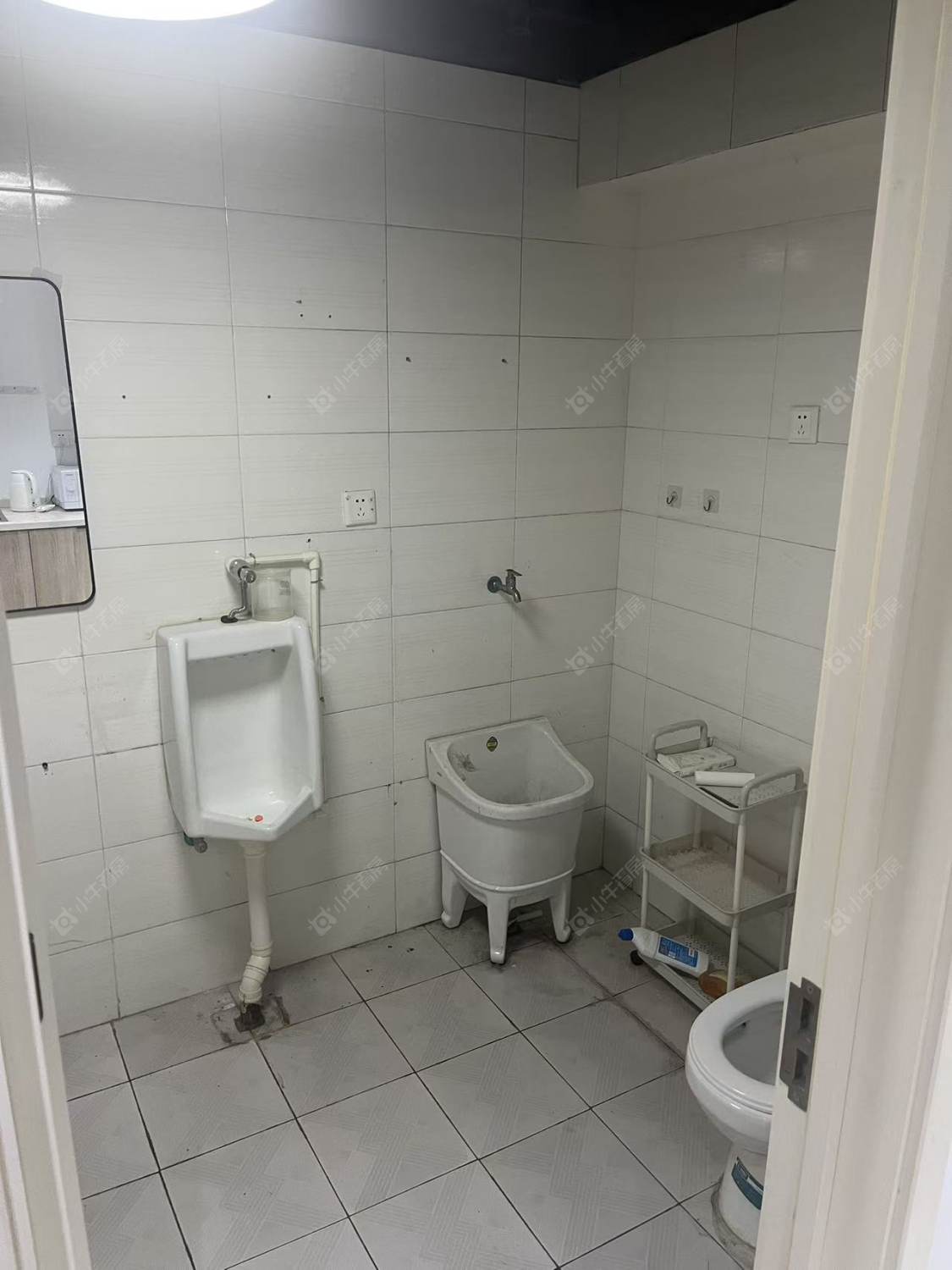 常州府翰苑西区在租房源室内图_小牛看房