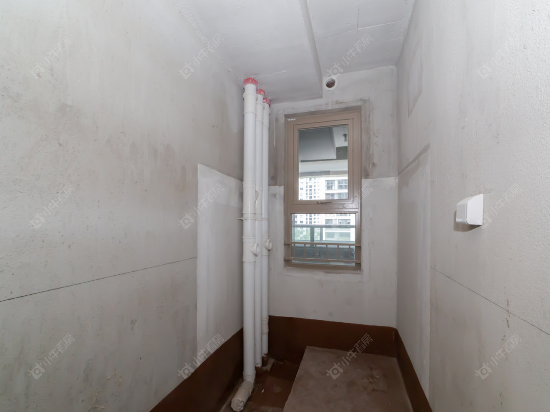 路劲美的竹林壹号房源室内图 常州路劲美的竹林壹号在售二手房源室内图_小牛看房