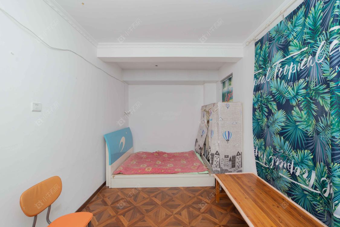 尚枫澜湾房源室内图 常州尚枫澜湾在售二手房源室内图_小牛看房