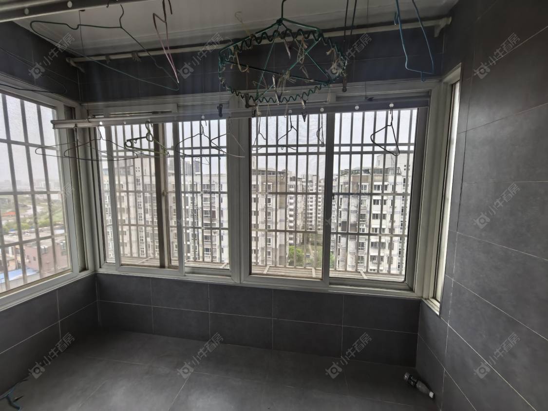 常州梧桐苑东区在租房源室内图_小牛看房