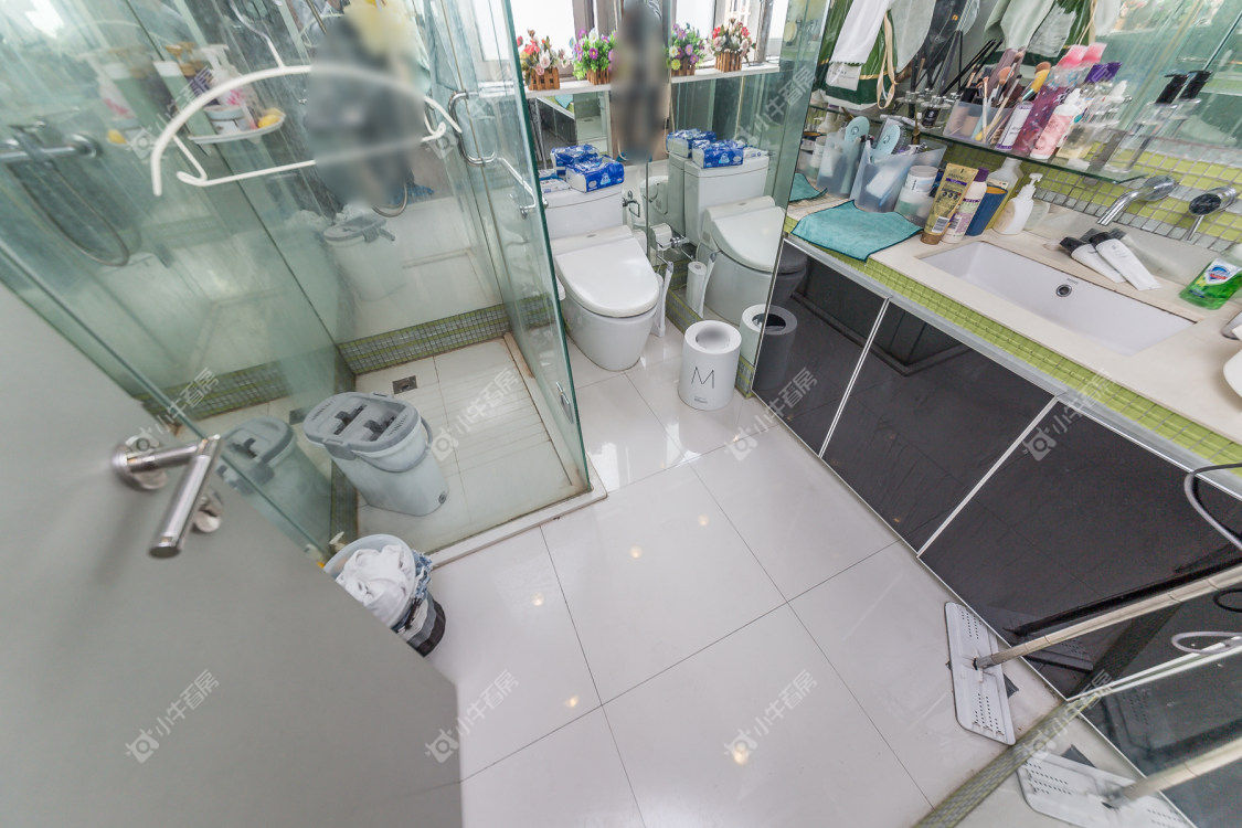 常州京城豪苑北区在租房源_小牛看房