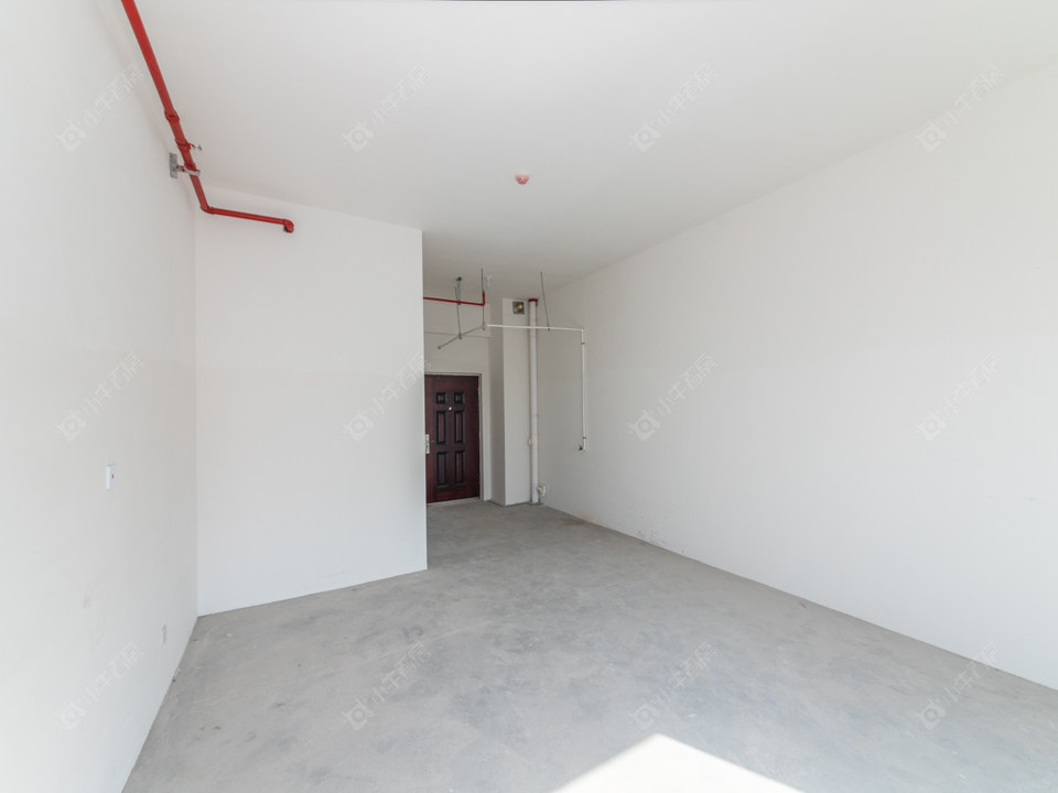 常州碧桂园金科光明府在售二手房_小牛看房