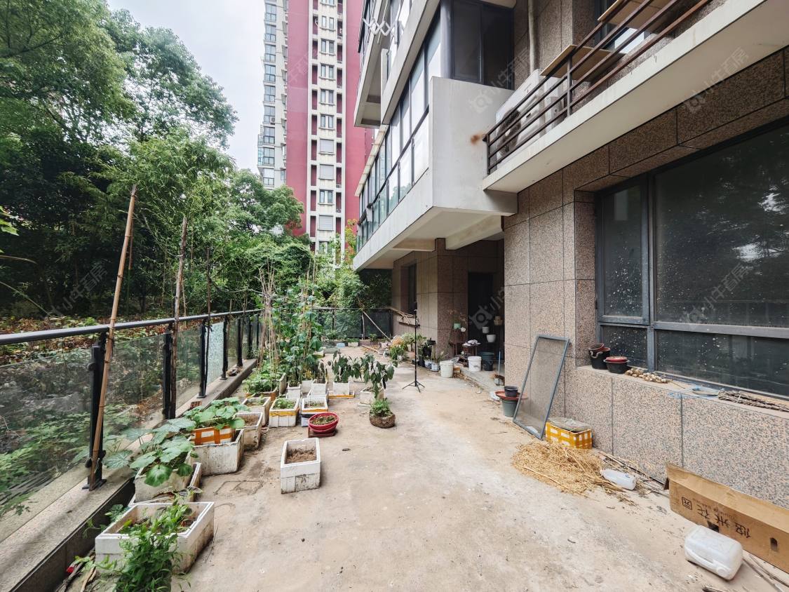 常州天波城在售二手房房源室内图_小牛看房