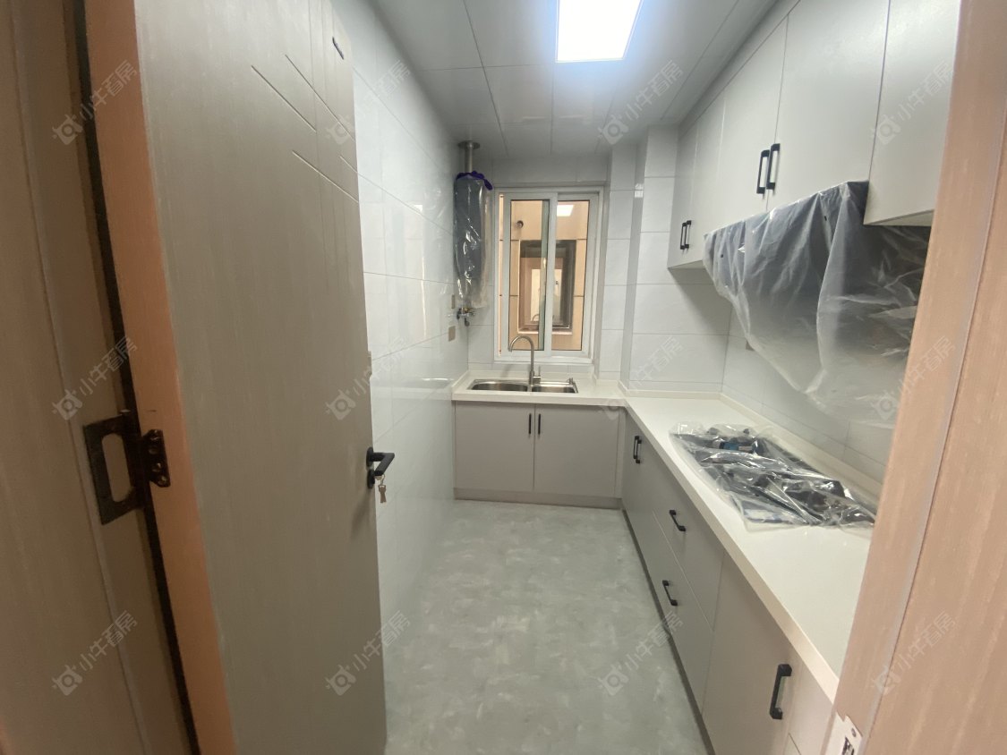 常州中奥珑郡在租房源_小牛看房