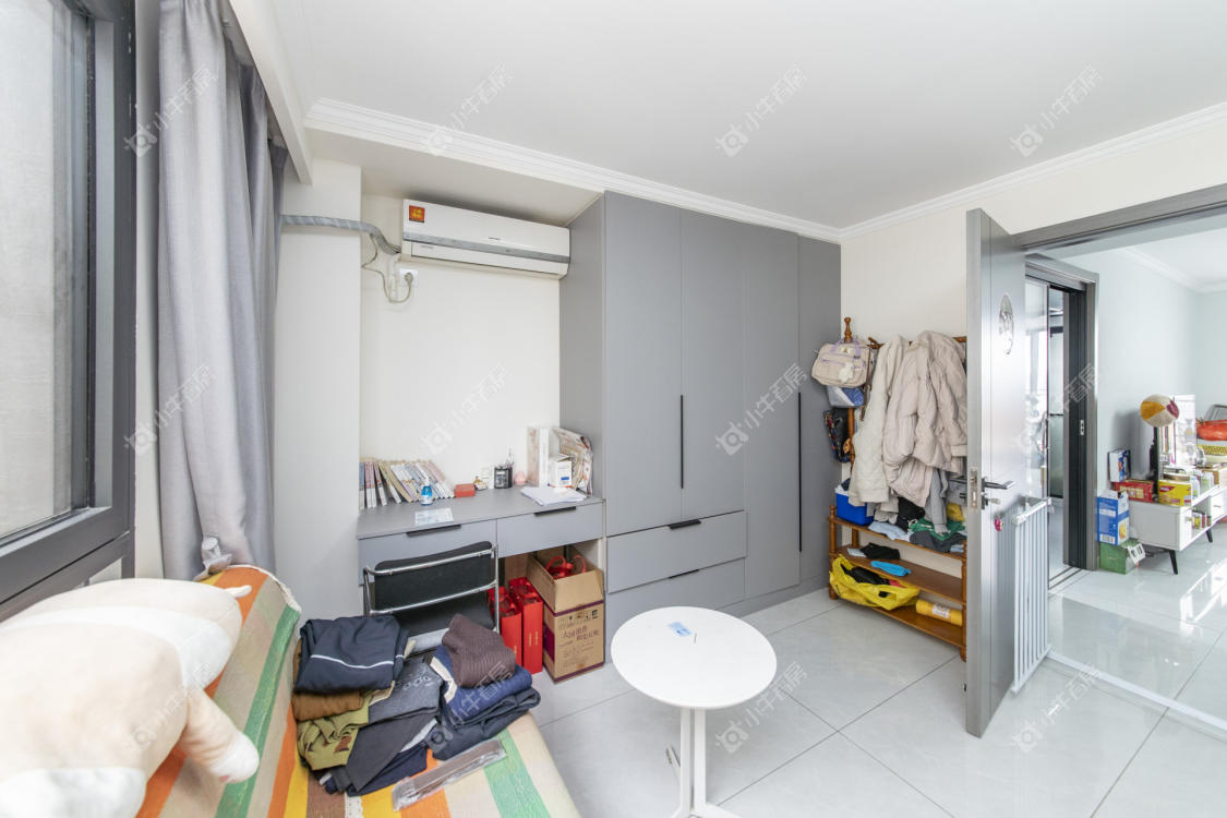 常州美的国宾府悦然寓在租房源_小牛看房