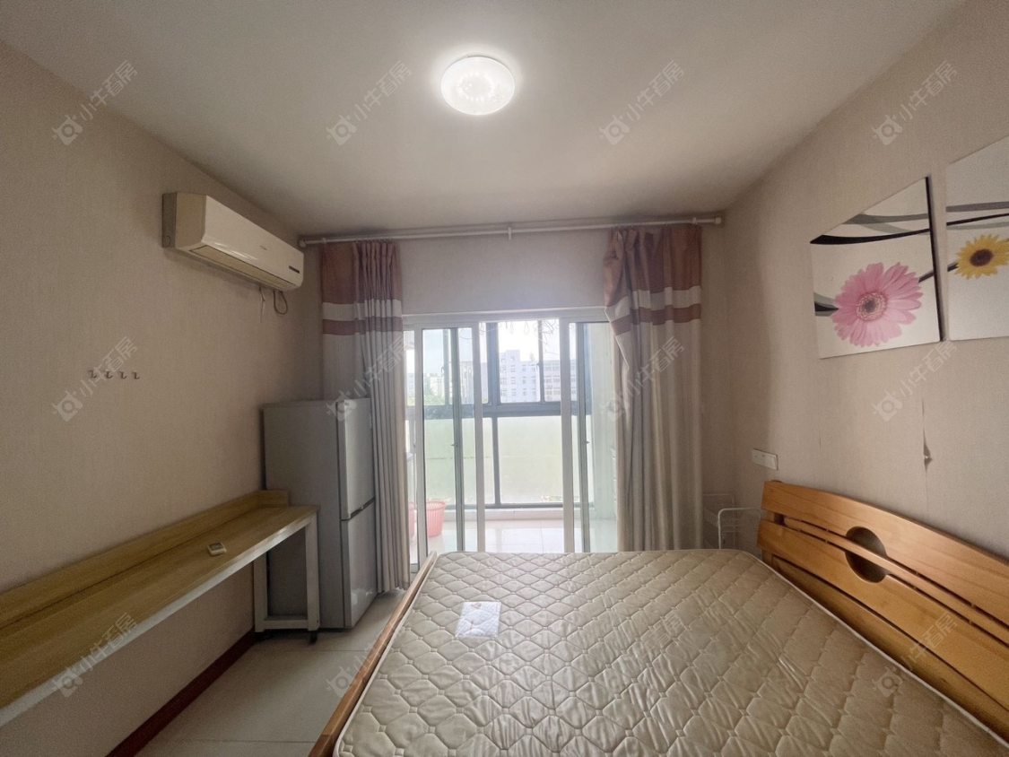 常州锦源大厦在租房源室内图_小牛看房