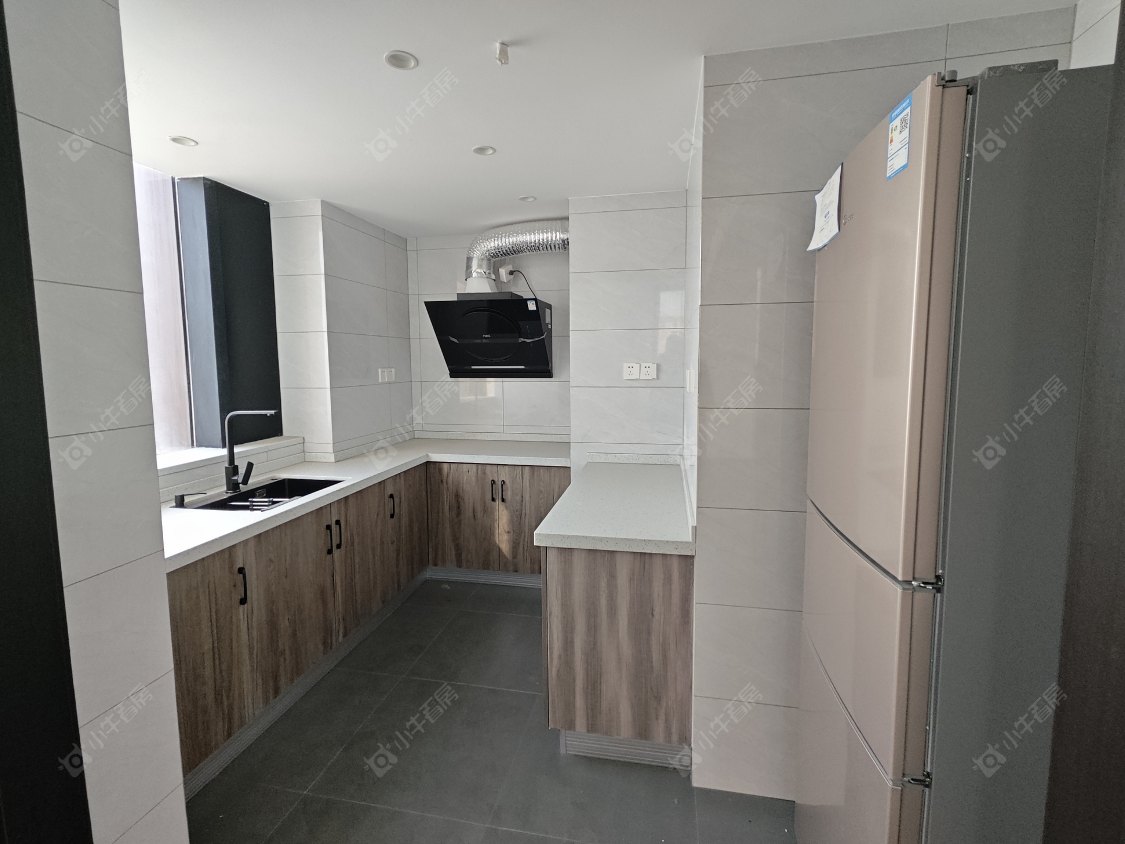 常州龙洲伊都公寓在租房源_小牛看房