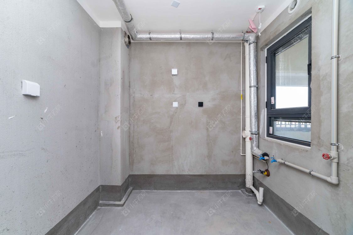 常州观湖名轩在售二手房源室内图_小牛看房