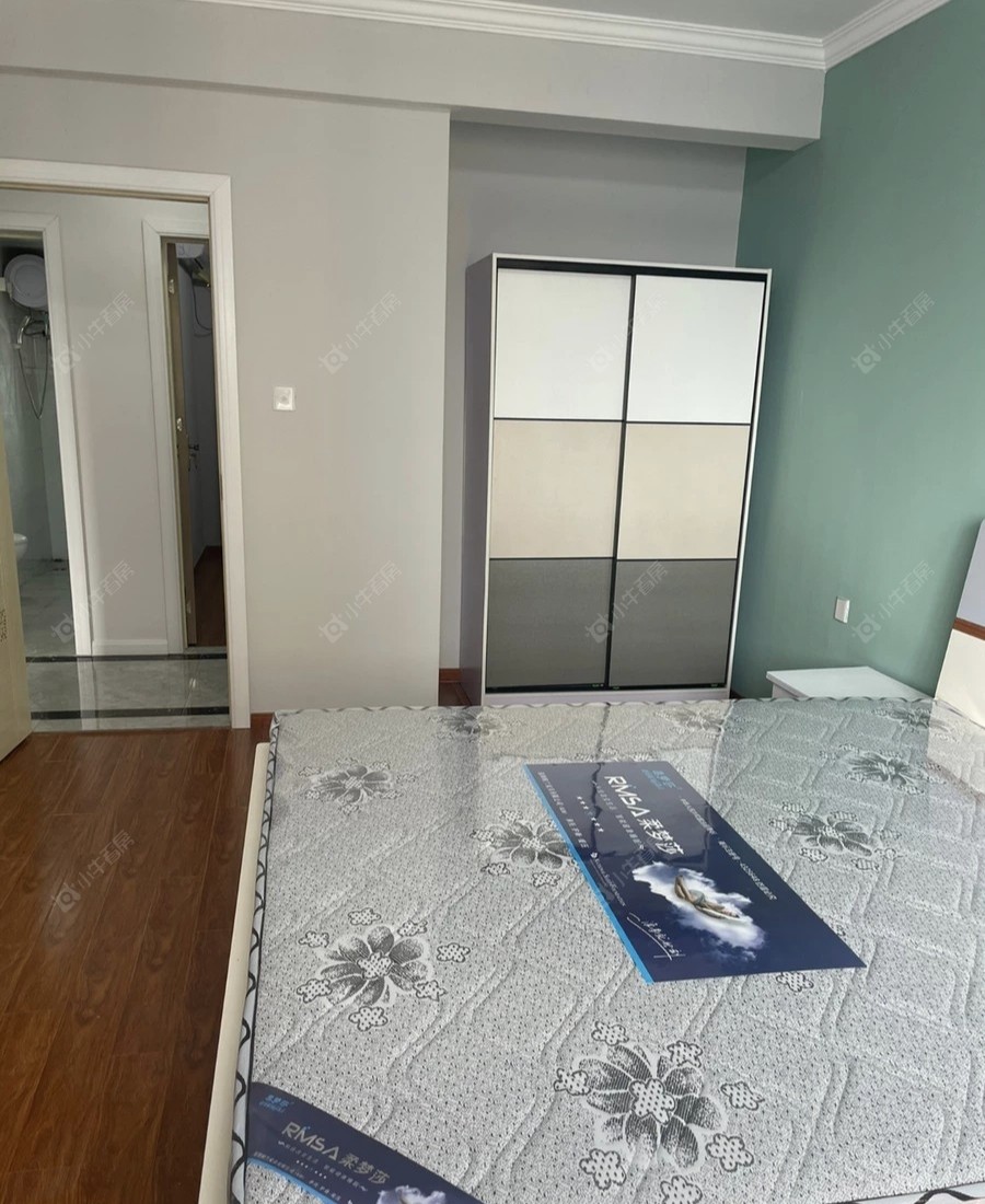 青龙苑七期房源 常州青龙苑七期在租房源_小牛看房