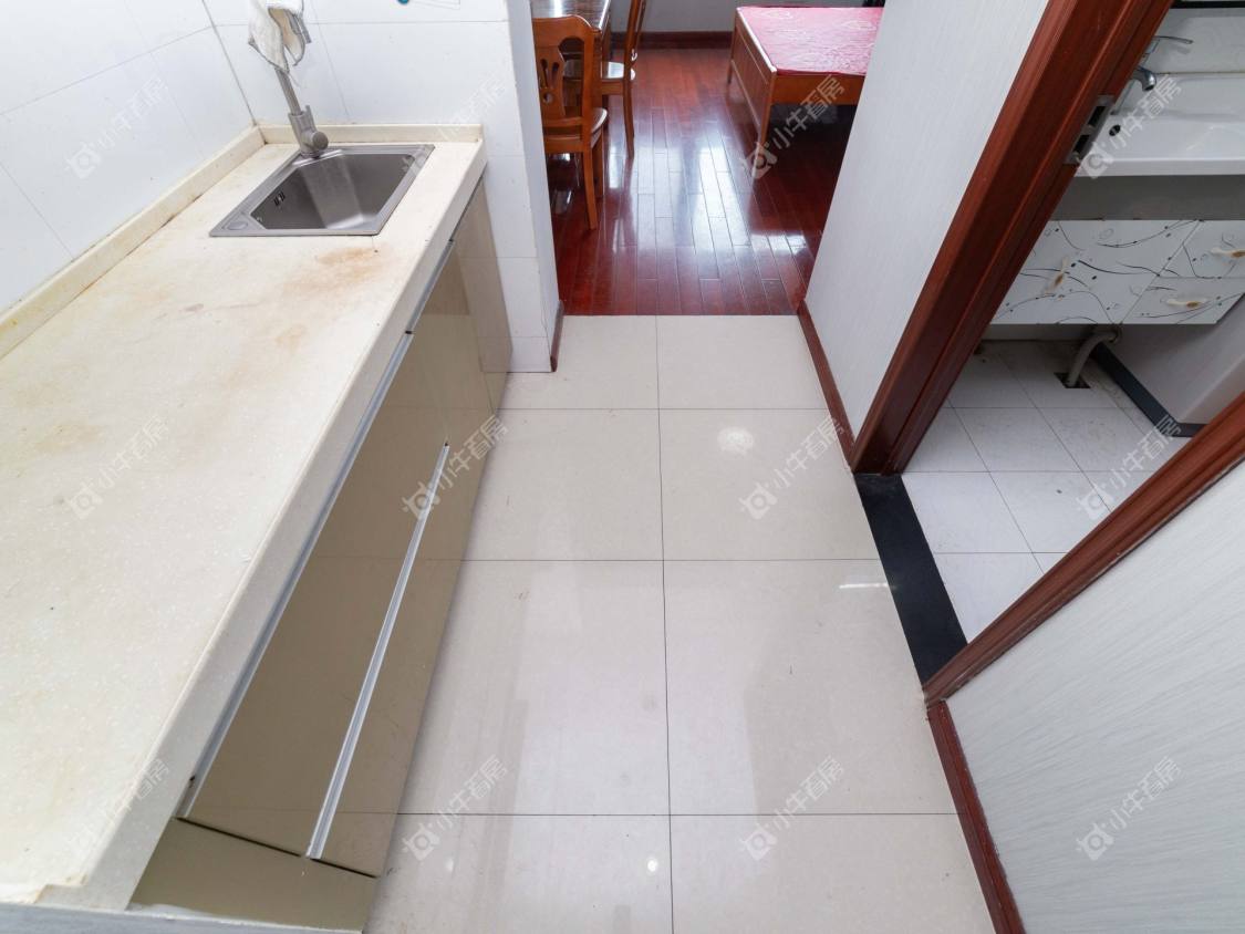 常州天禄商务广场在租房源室内图_小牛看房