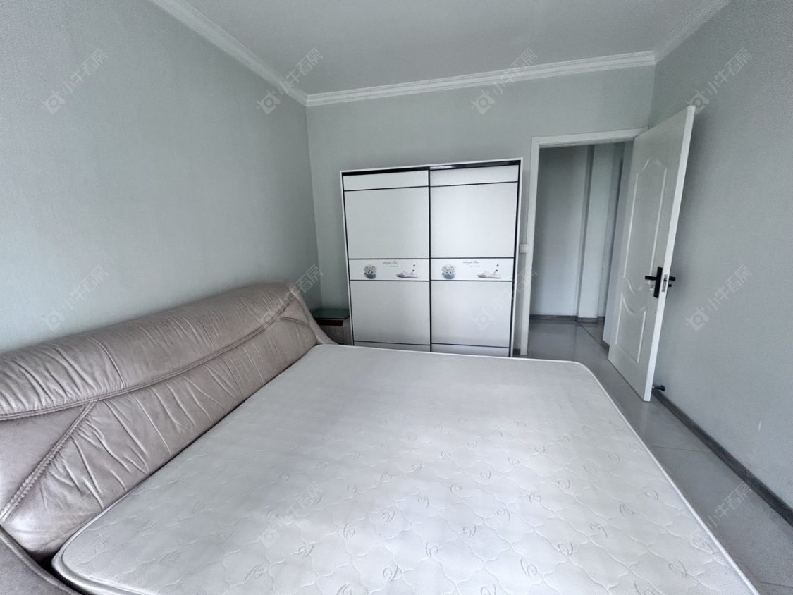 牡丹招商公园学府房源室内图 常州牡丹招商公园学府在租房源室内图_小牛看房