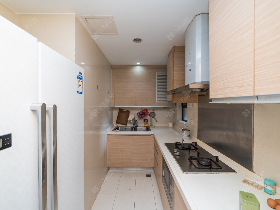 香溢紫郡一期房源室内图 常州香溢紫郡一期在售二手房源室内图_小牛看房