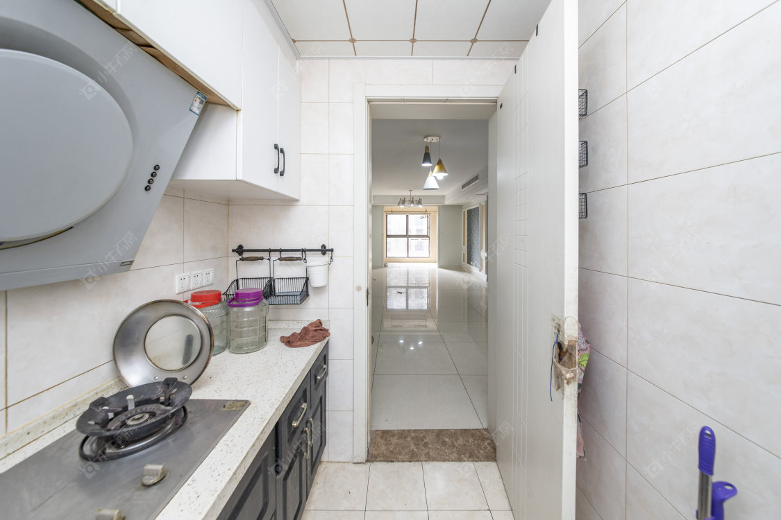 紫金城北区房源室内图 常州紫金城北区在售二手房源室内图_小牛看房