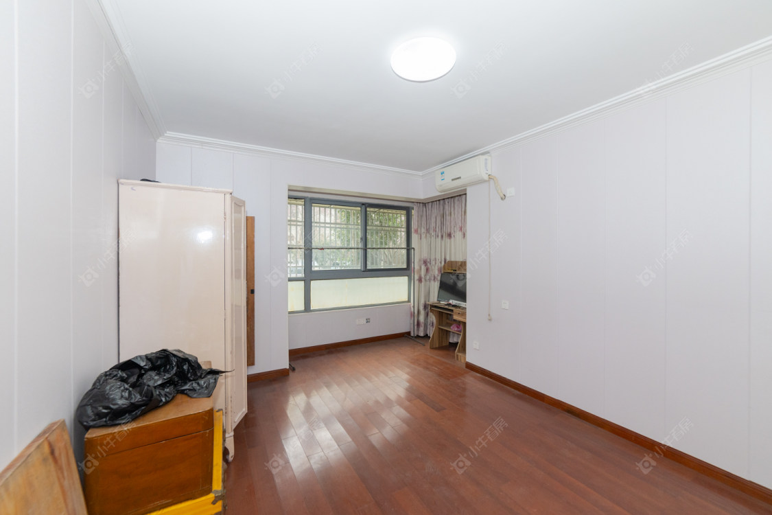 常州滨江明珠城东区在售二手房源室内图_小牛看房