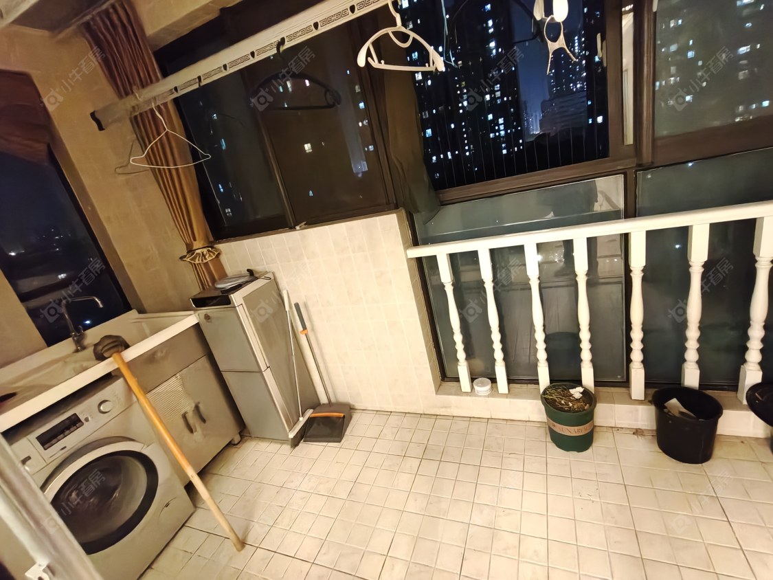 常州弘建壹品在租房源室内图_小牛看房