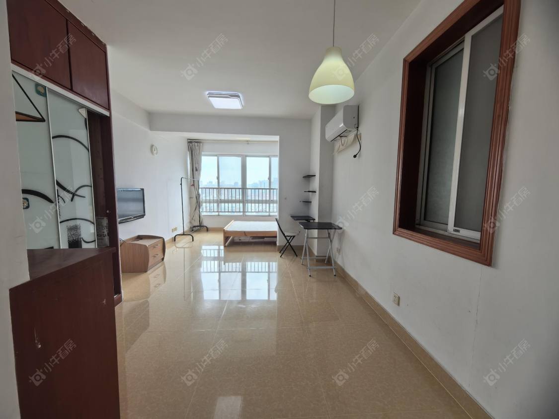 新天地商业广场房源室内图 常州新天地商业广场在租房源室内图_小牛看房