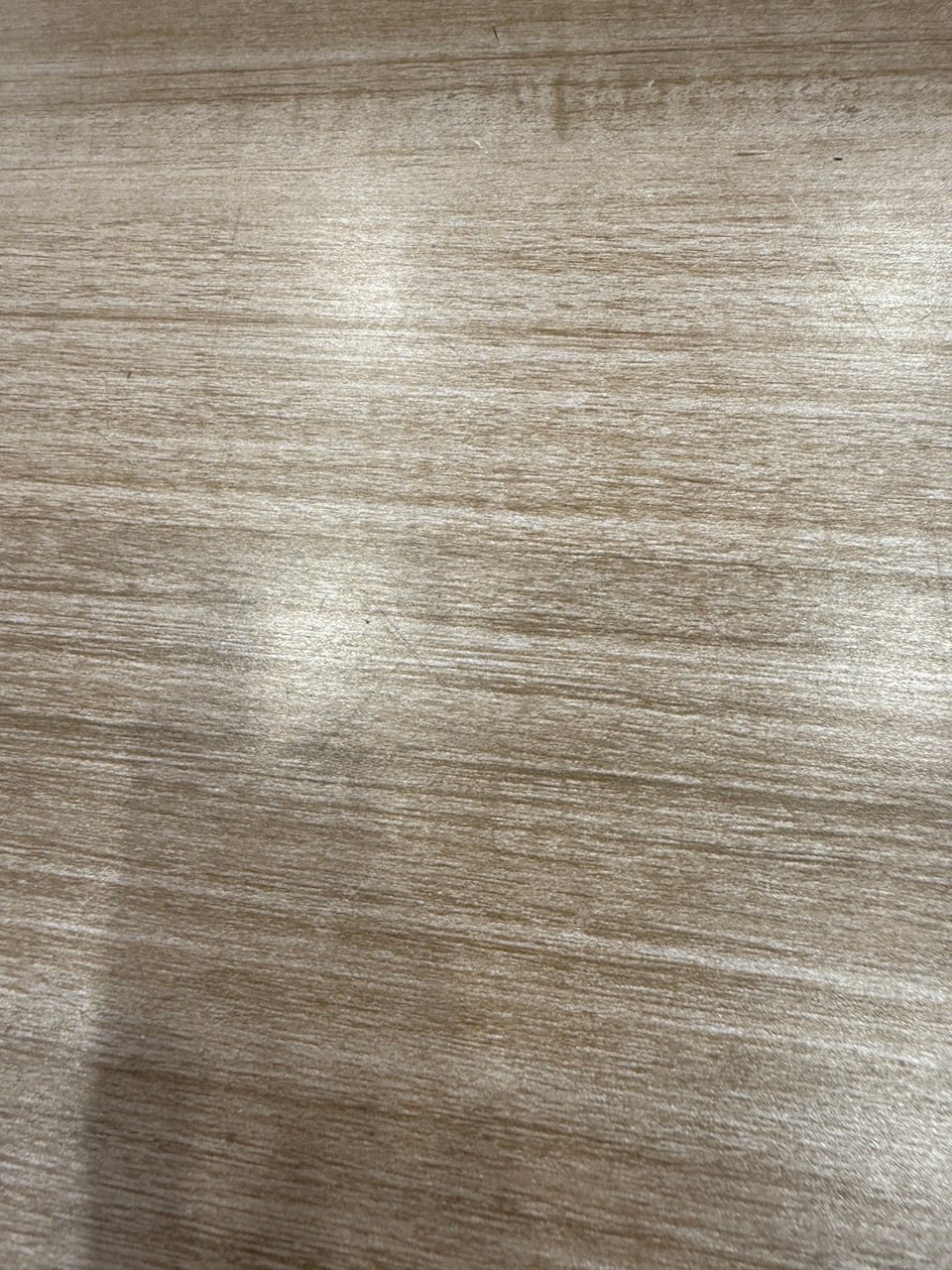 常州新龙花苑西区租房房源封面图
