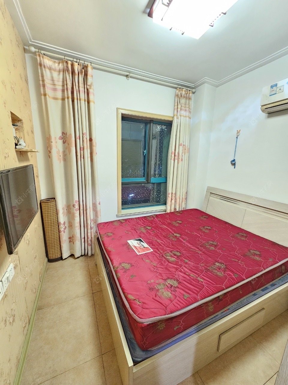 常州天禄商务广场在租房源室内图_小牛看房