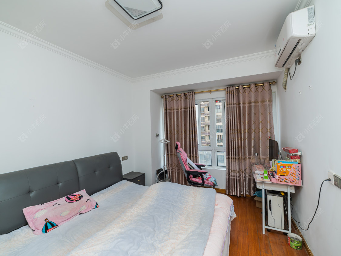 蓝山湖房源室内图 常州蓝山湖在售二手房源室内图_小牛看房