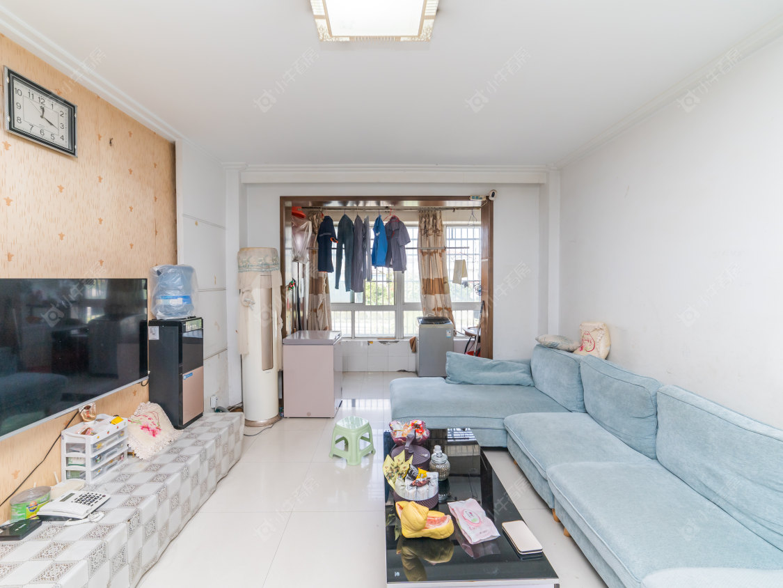 常州长青苑东区在售二手房_小牛看房