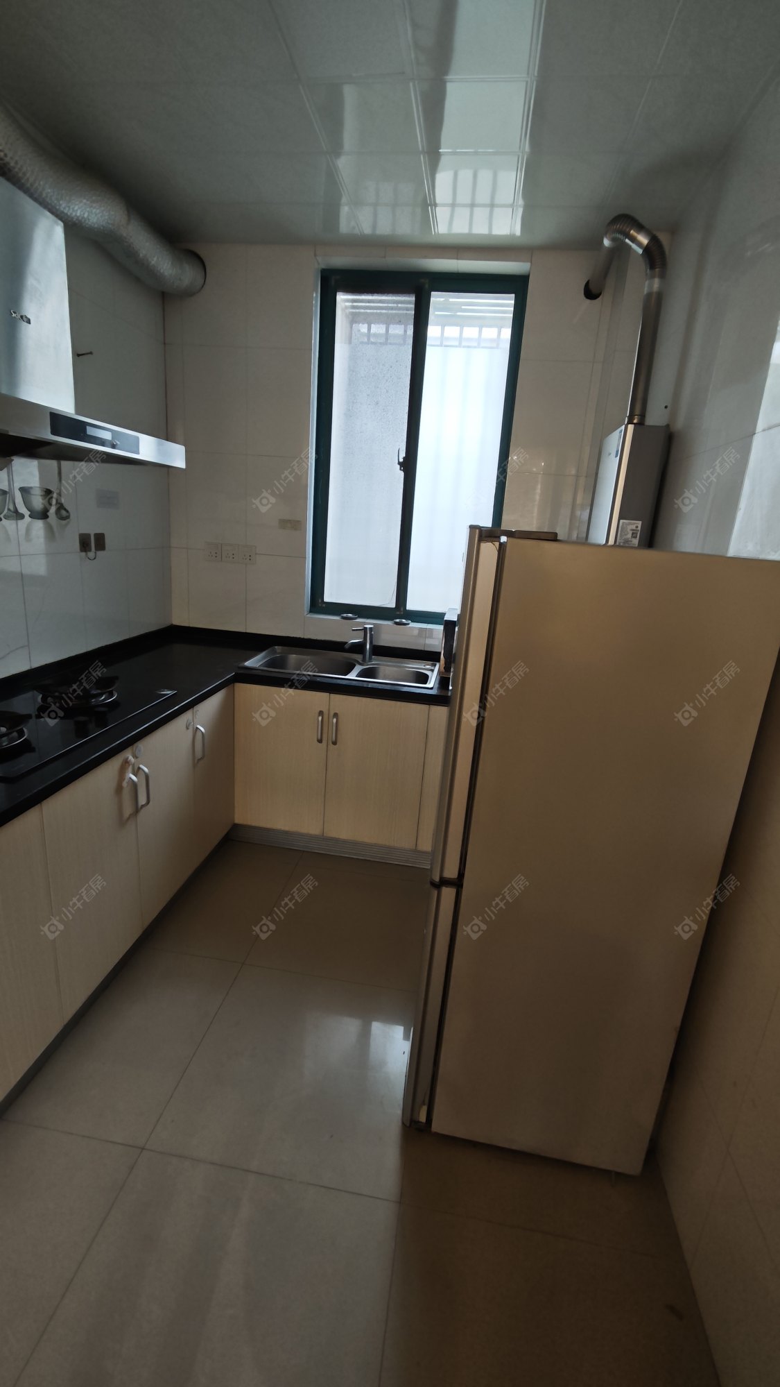 常州青竹苑C区在租房源室内图_小牛看房