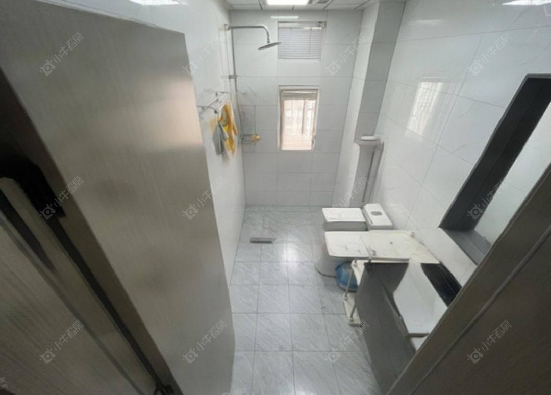 丁香苑(钟楼)房源室内图 常州丁香苑(钟楼)在租房源室内图_小牛看房