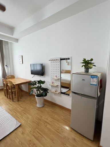 宝龙国际花园一期房源室内图 常州宝龙国际花园一期在租房源室内图_小牛看房