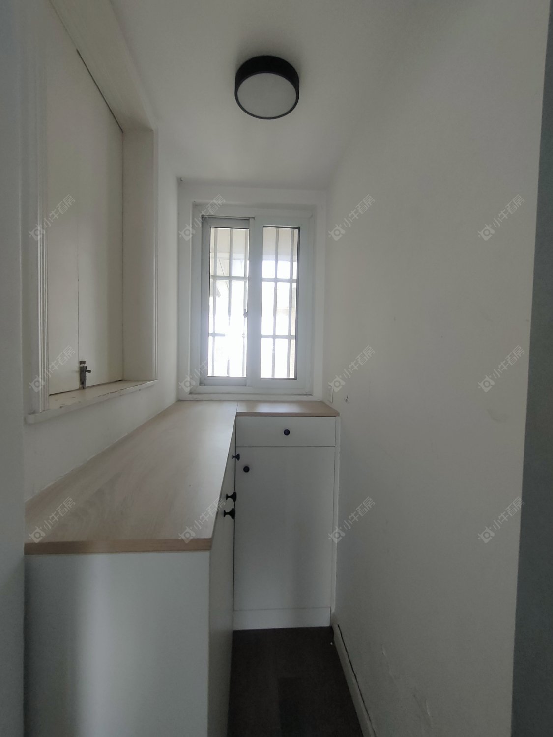 香树湾云景房源室内图 常州香树湾云景在租房源室内图_小牛看房