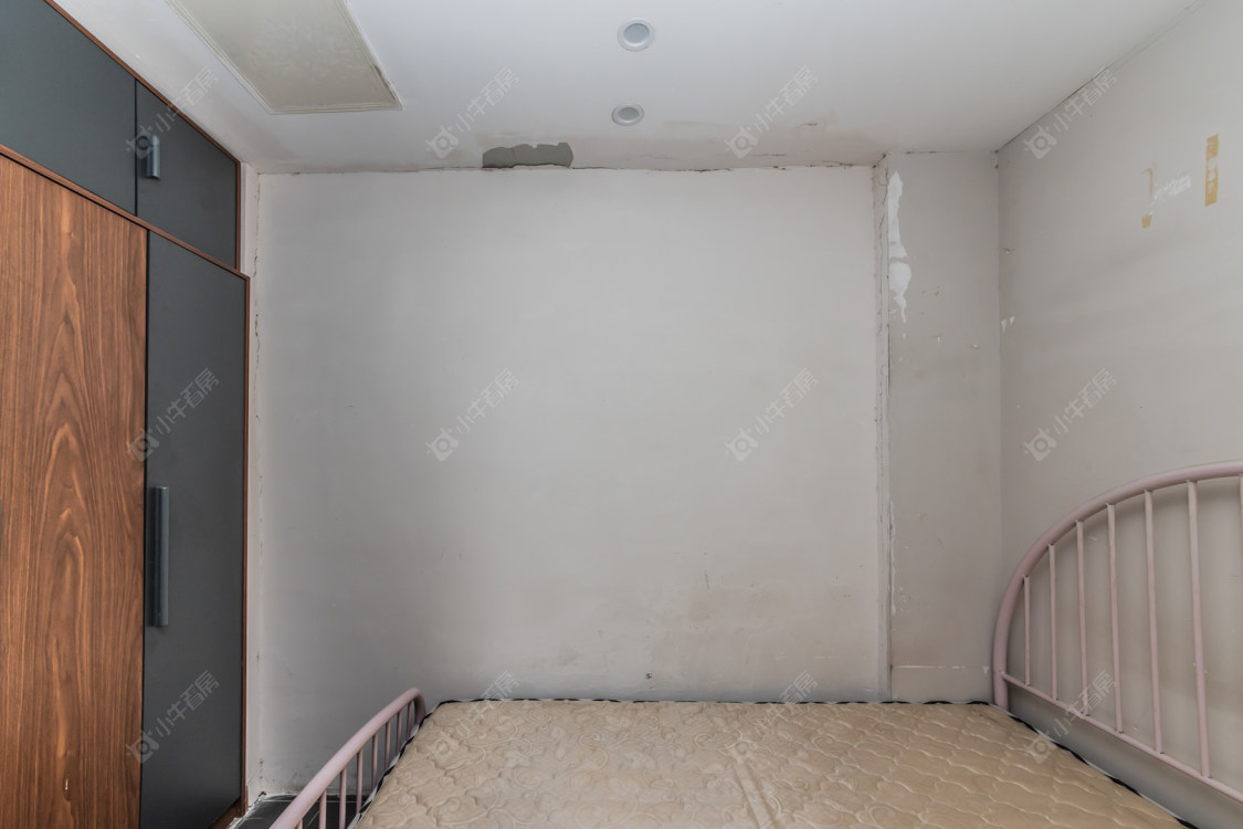 世茂香槟湖一期房源室内图 常州世茂香槟湖一期在售二手房源室内图_小牛看房