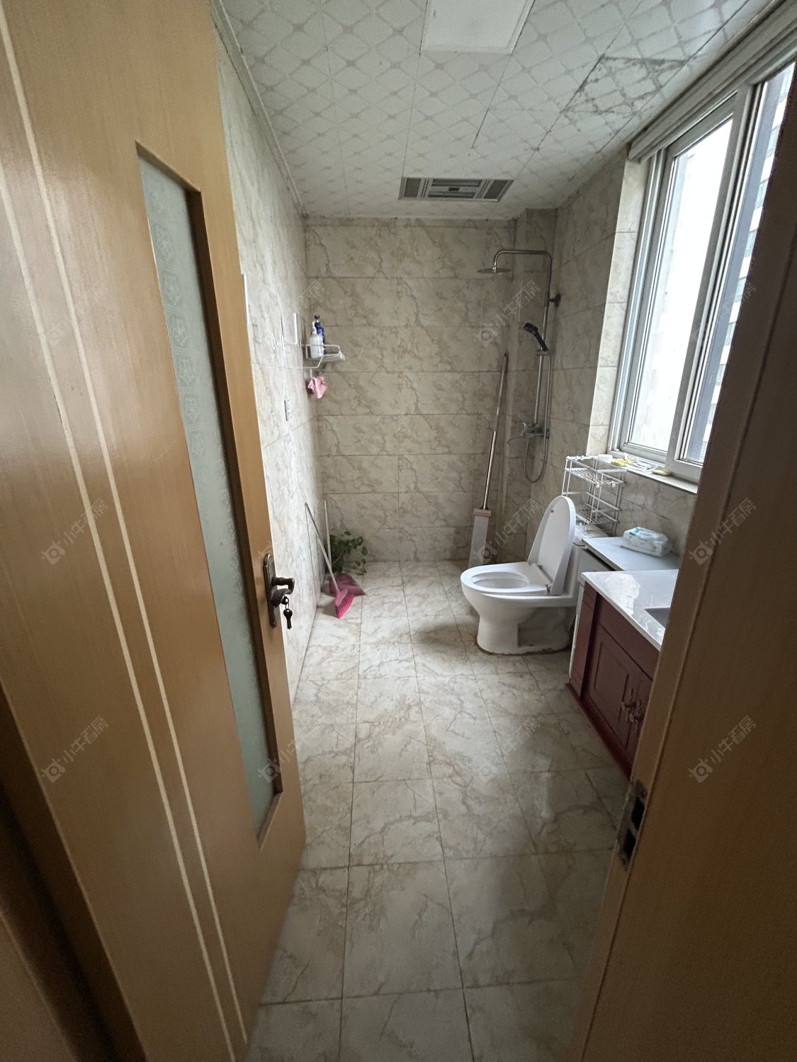 常州南淳家园在租房源_小牛看房