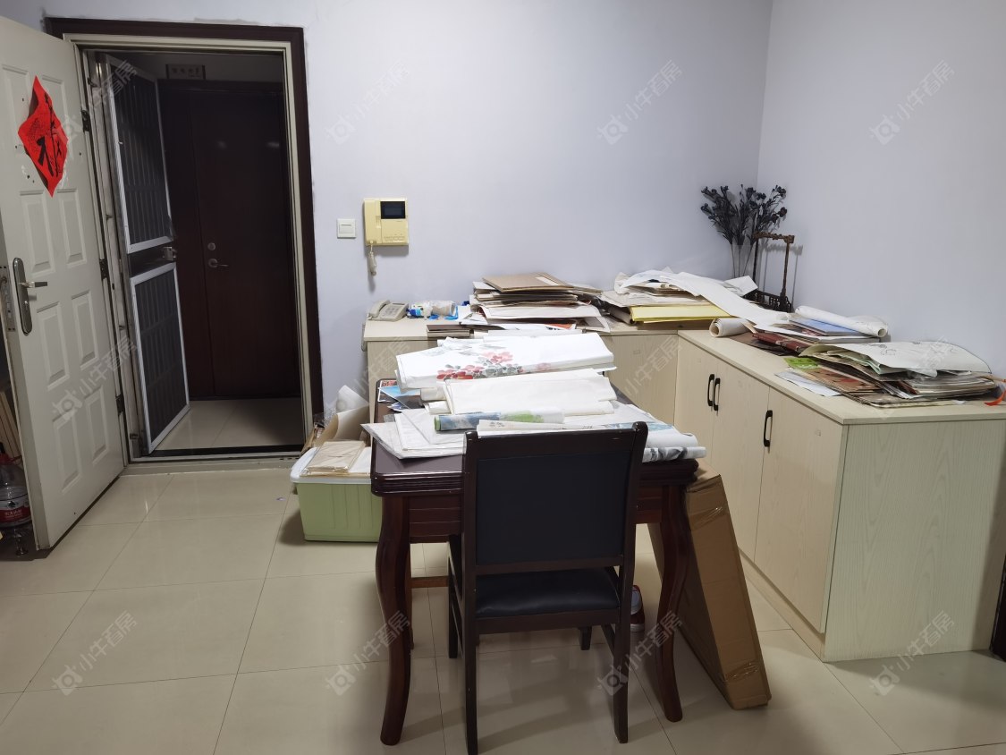 常州云庭公寓租房_云庭公寓2室2厅房源出租