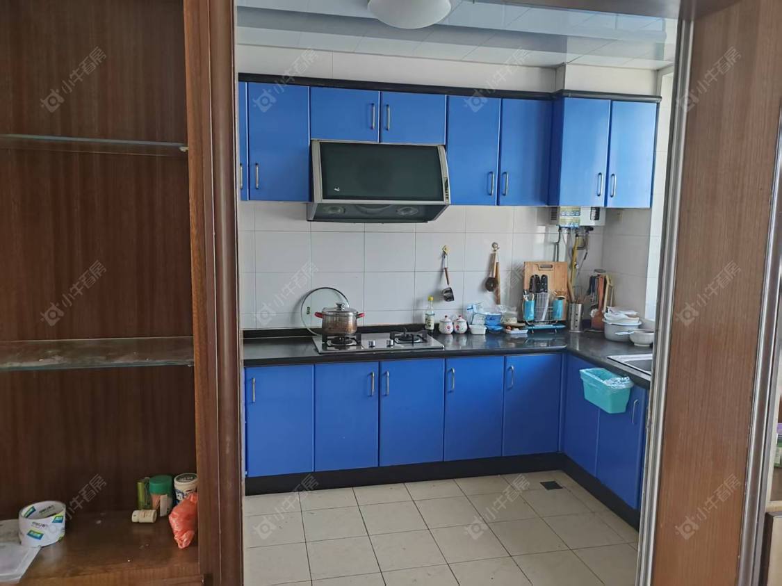 常州丰乐公寓北区在租房源室内图_小牛看房