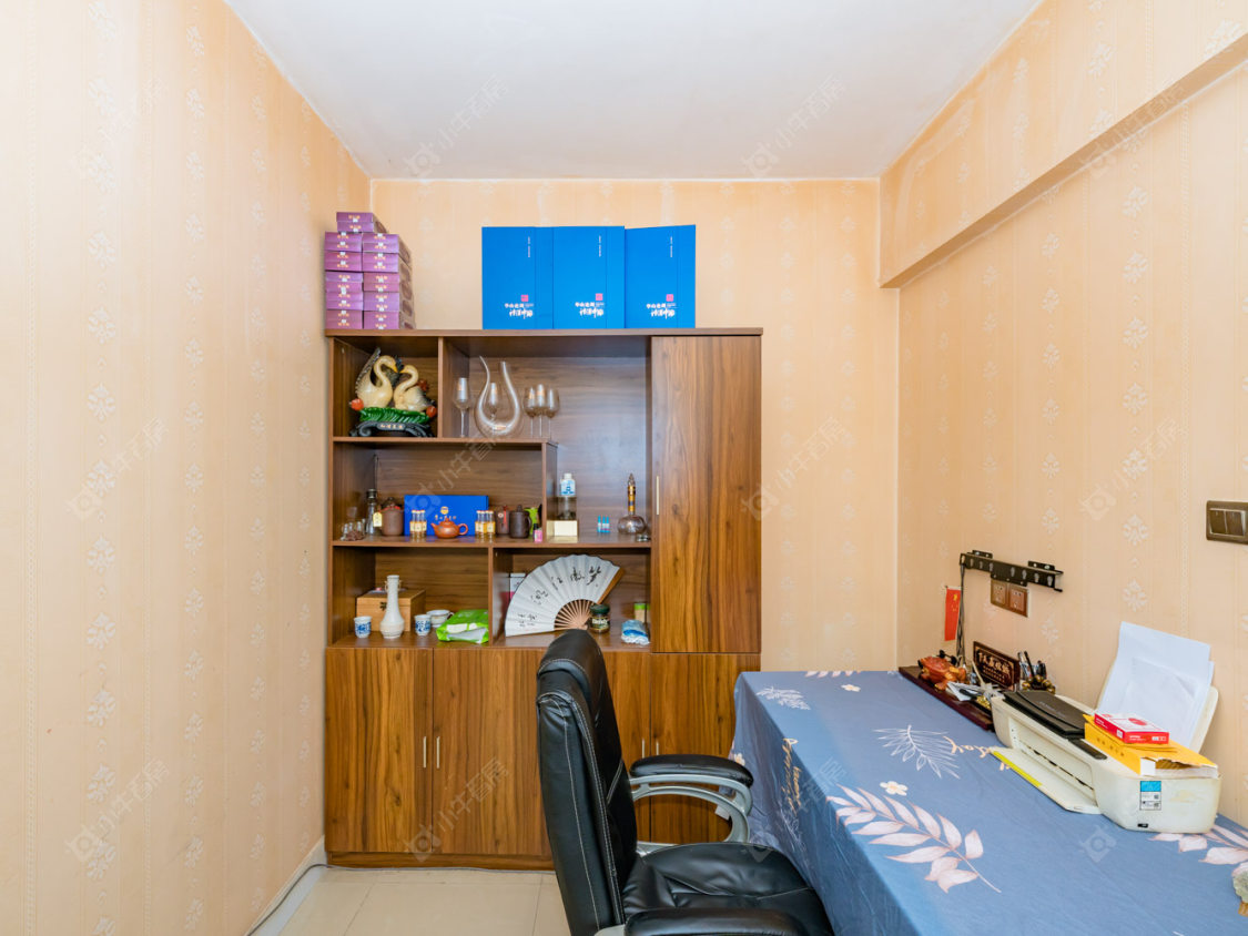 常州中意宝第在售二手房源室内图_小牛看房