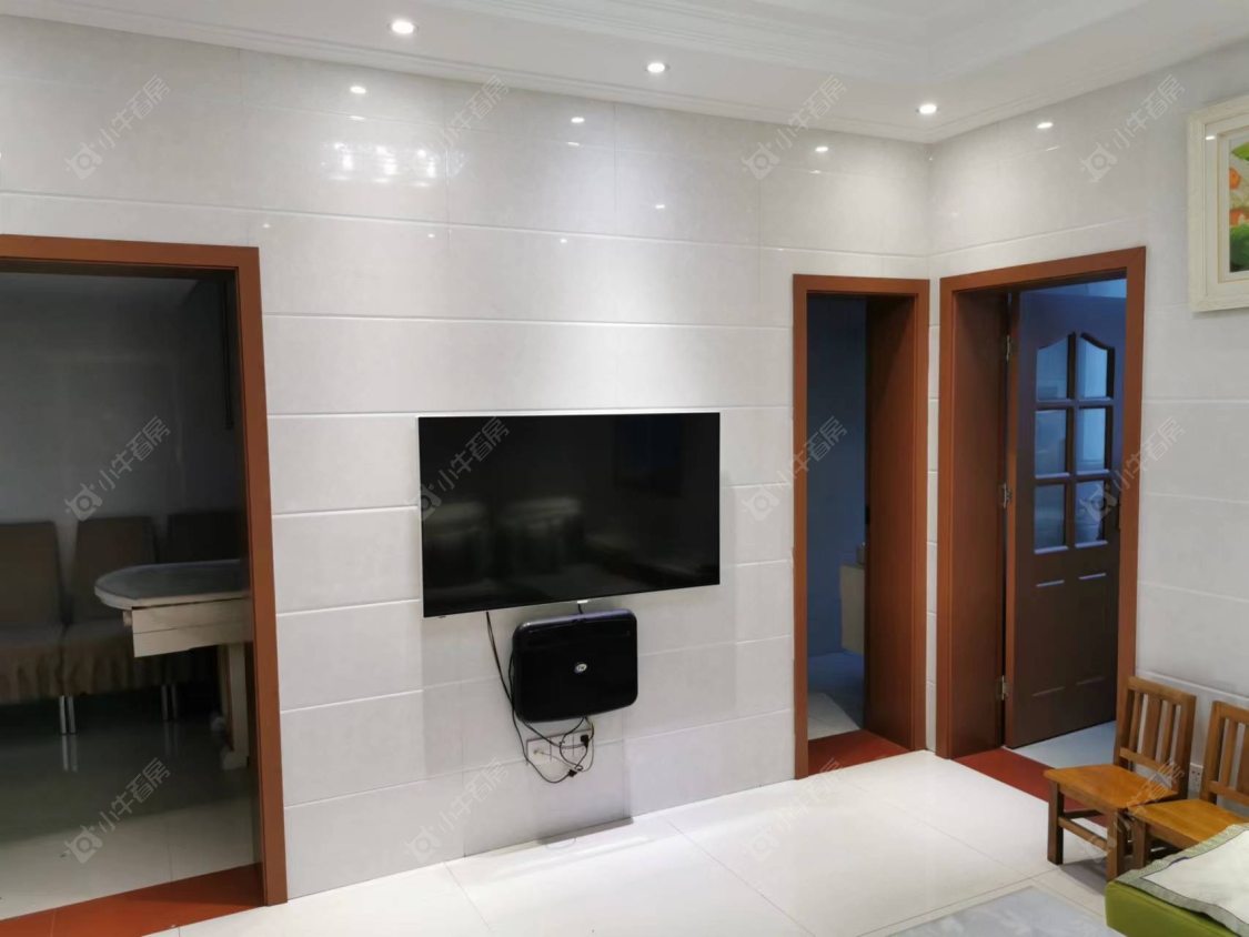 常州东方新村在租房源_小牛看房