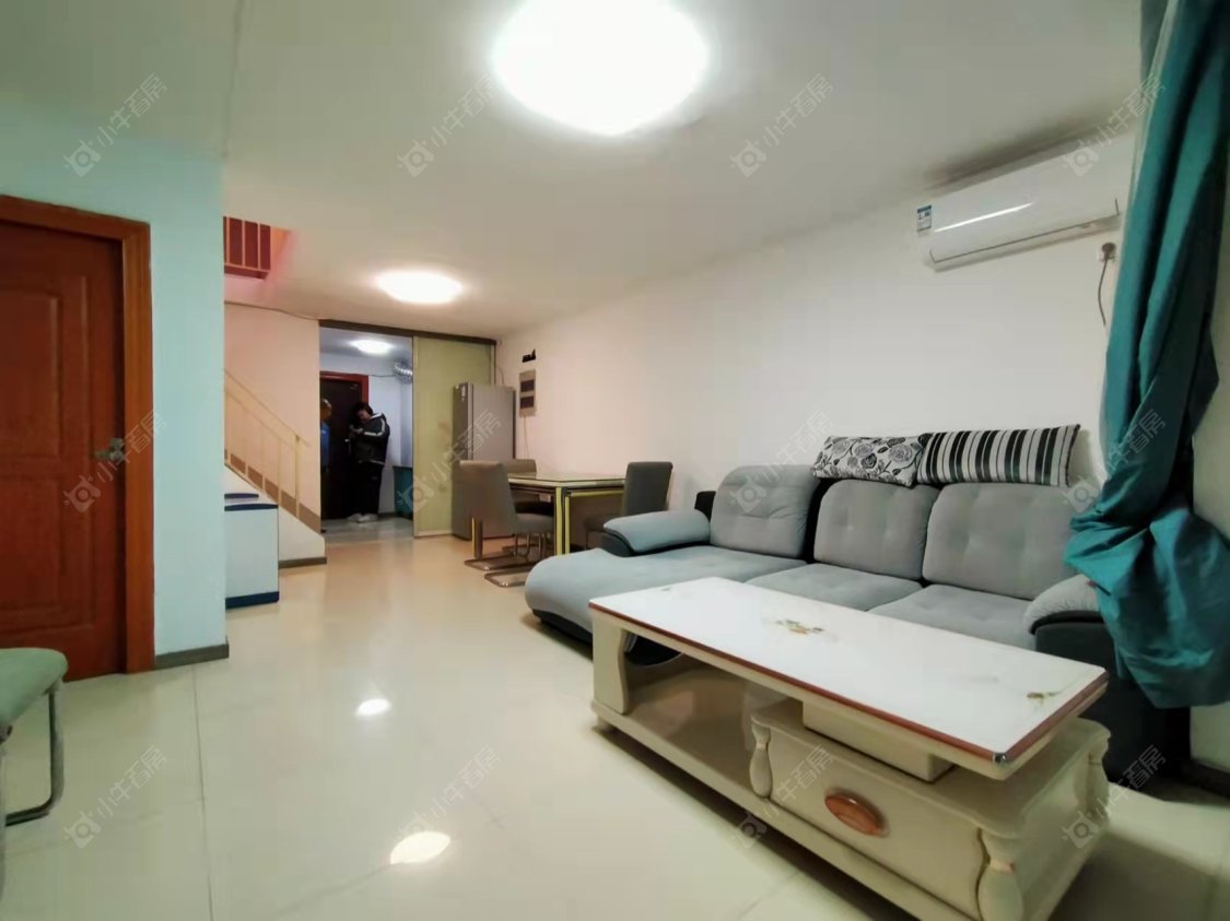 常州大成大厦在租房源_小牛看房