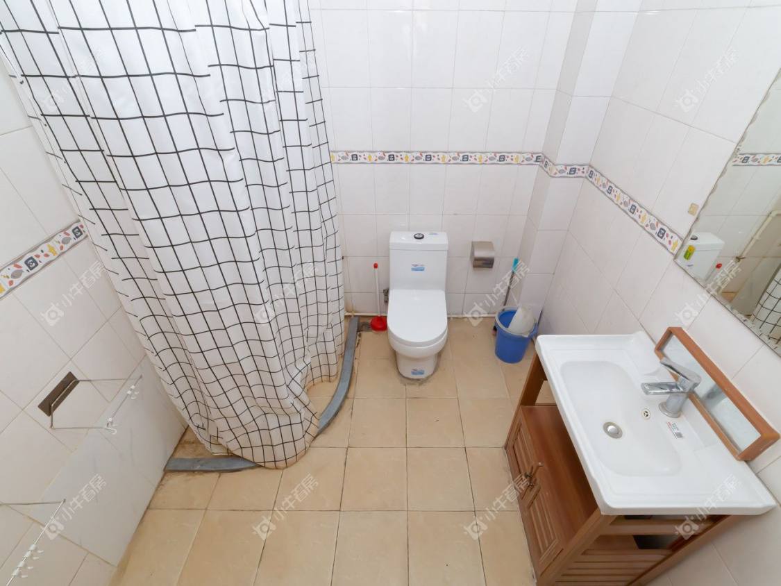 常州永宁花园在租房源_小牛看房