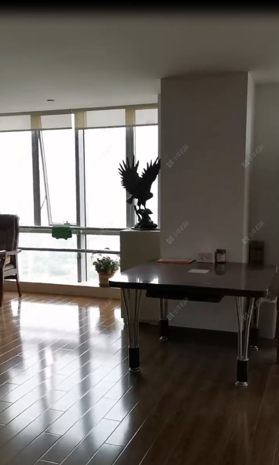 传媒大厦房源 常州传媒大厦在租房源_小牛看房