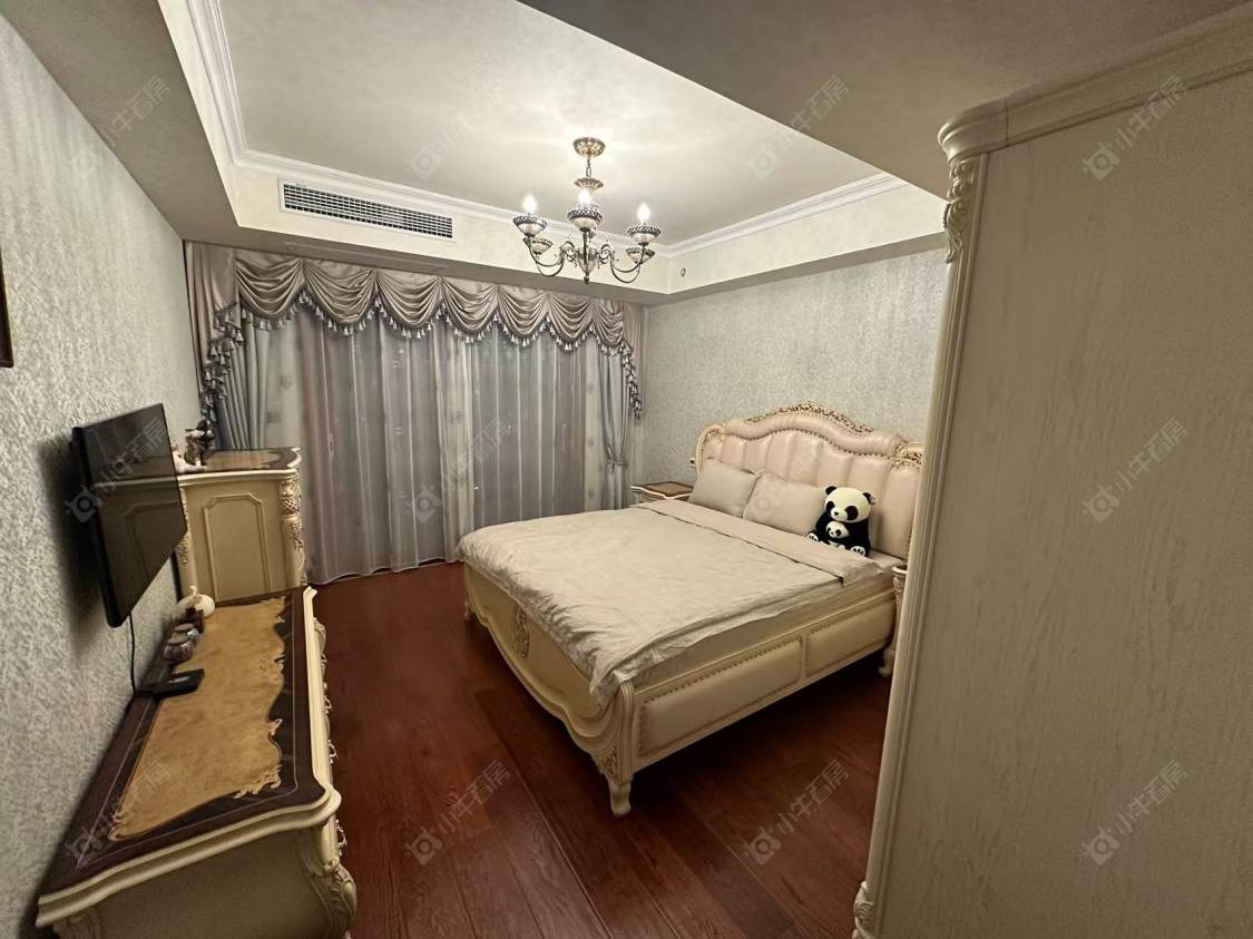 茂业豪园房源 常州茂业豪园在租房源_小牛看房