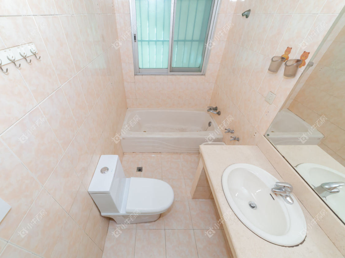 常州毛家塘在租房源室内图_小牛看房