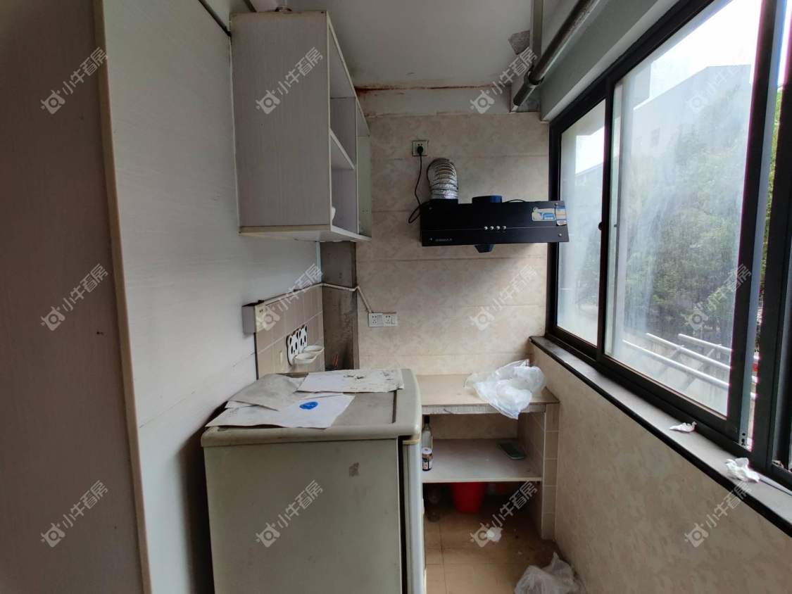 常州翰林雅居花苑在租房源_小牛看房