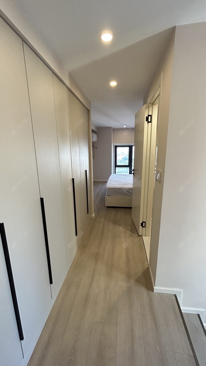 常州龙湖星图在租房源室内图_小牛看房