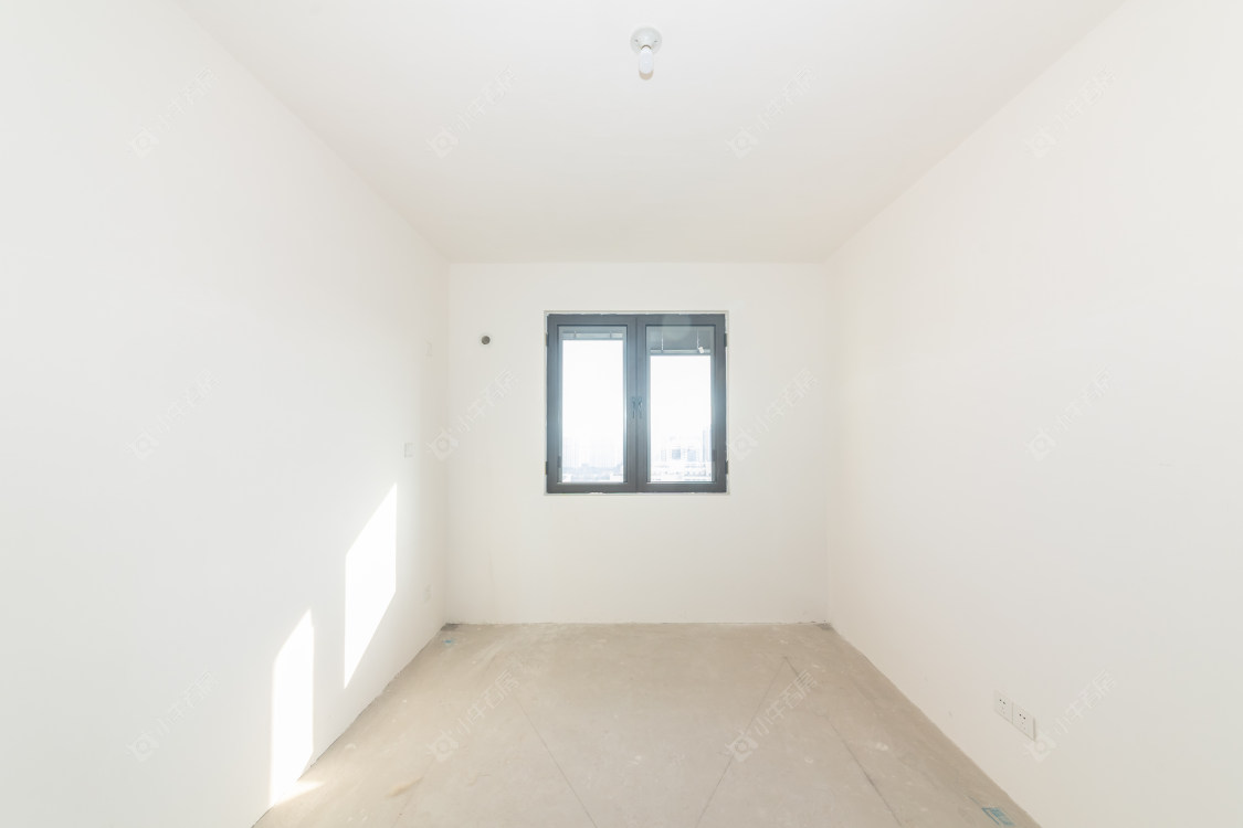 百馨西苑五期房源室内图 常州百馨西苑五期在售二手房源室内图_小牛看房