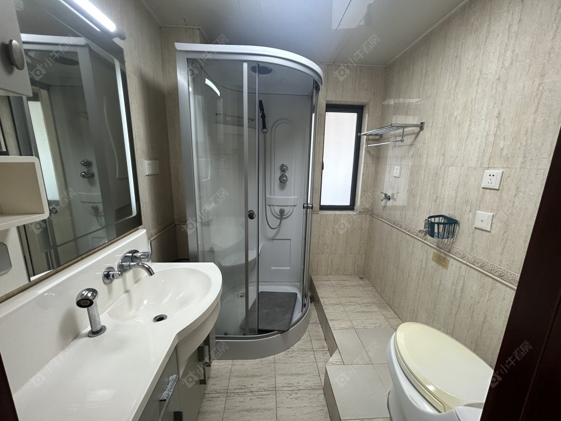 常州阳湖名城在租房源_小牛看房