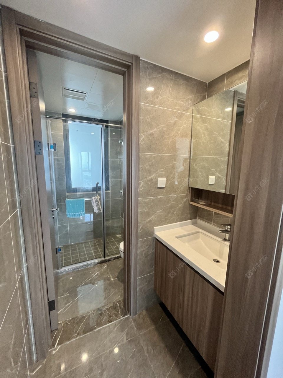 弘阳云峯房源室内图 常州弘阳云峯在租房源室内图_小牛看房