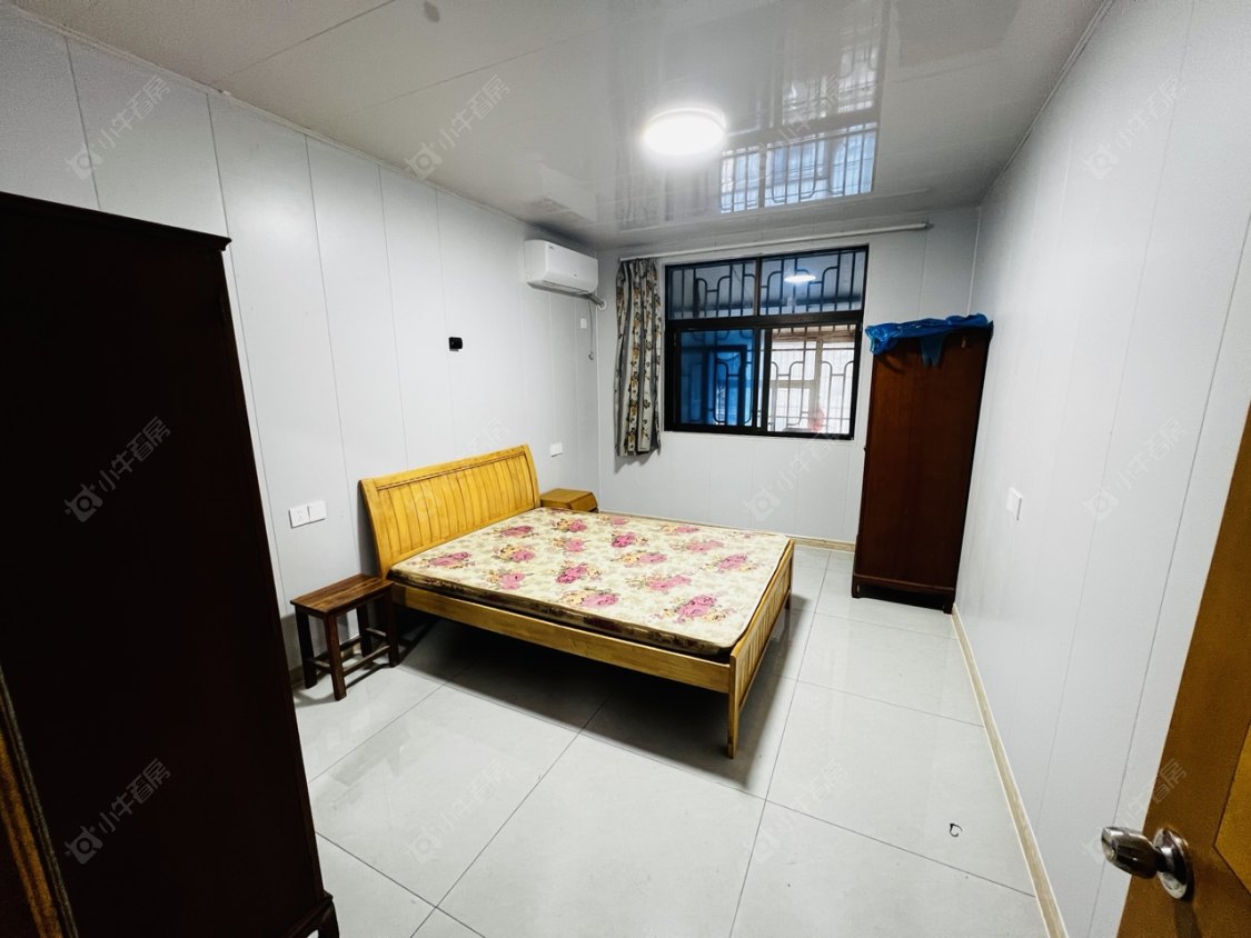 剑湖街北区房源室内图 常州剑湖街北区在租房源室内图_小牛看房