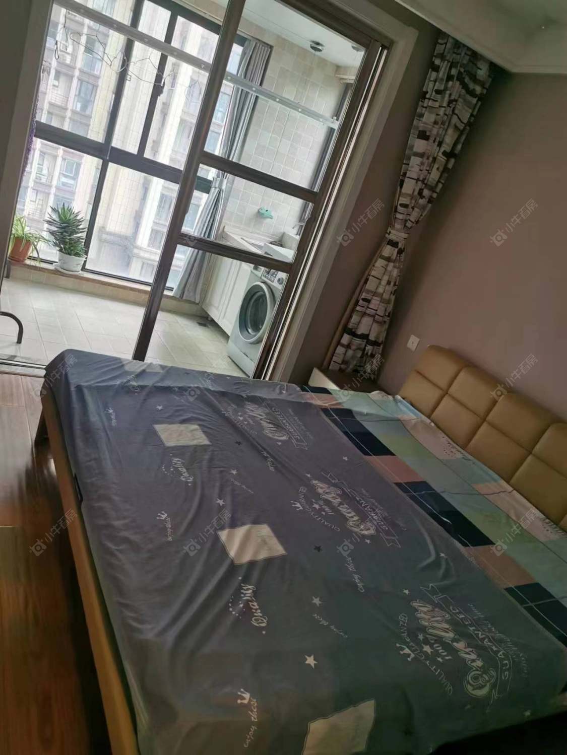 常州锦绣天地租房_锦绣天地2室2厅房源出租