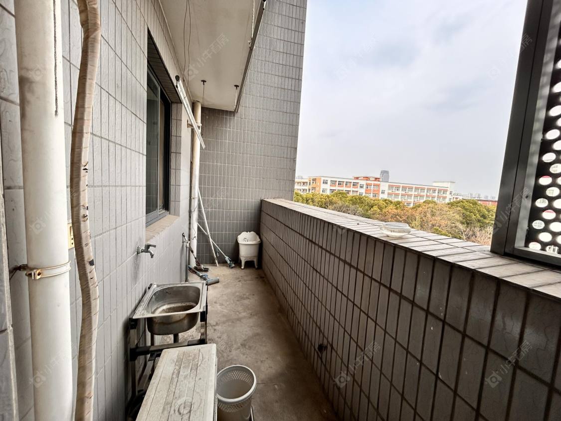 常州亿街区租房_亿街区2室1厅房源出租