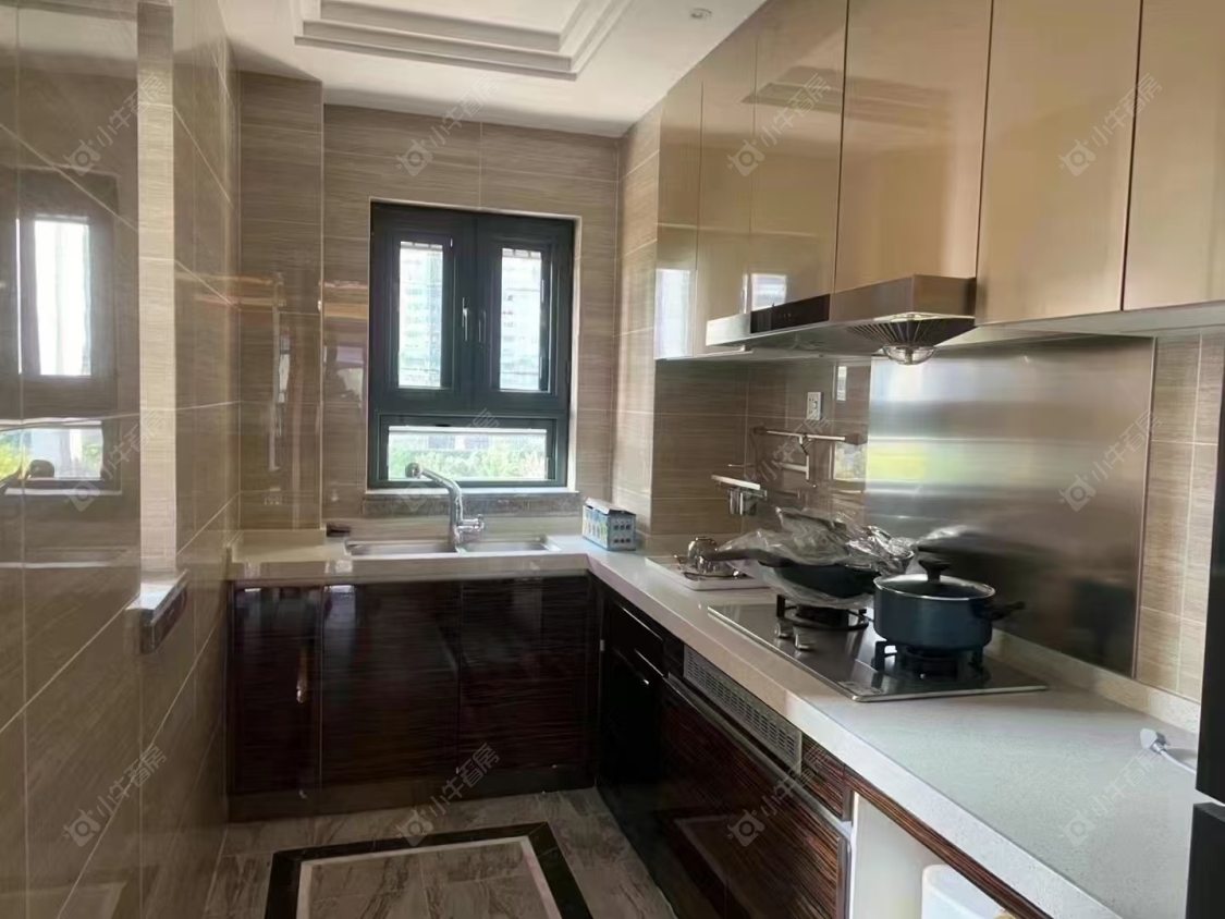 常州恒大悦府在租房源室内图_小牛看房