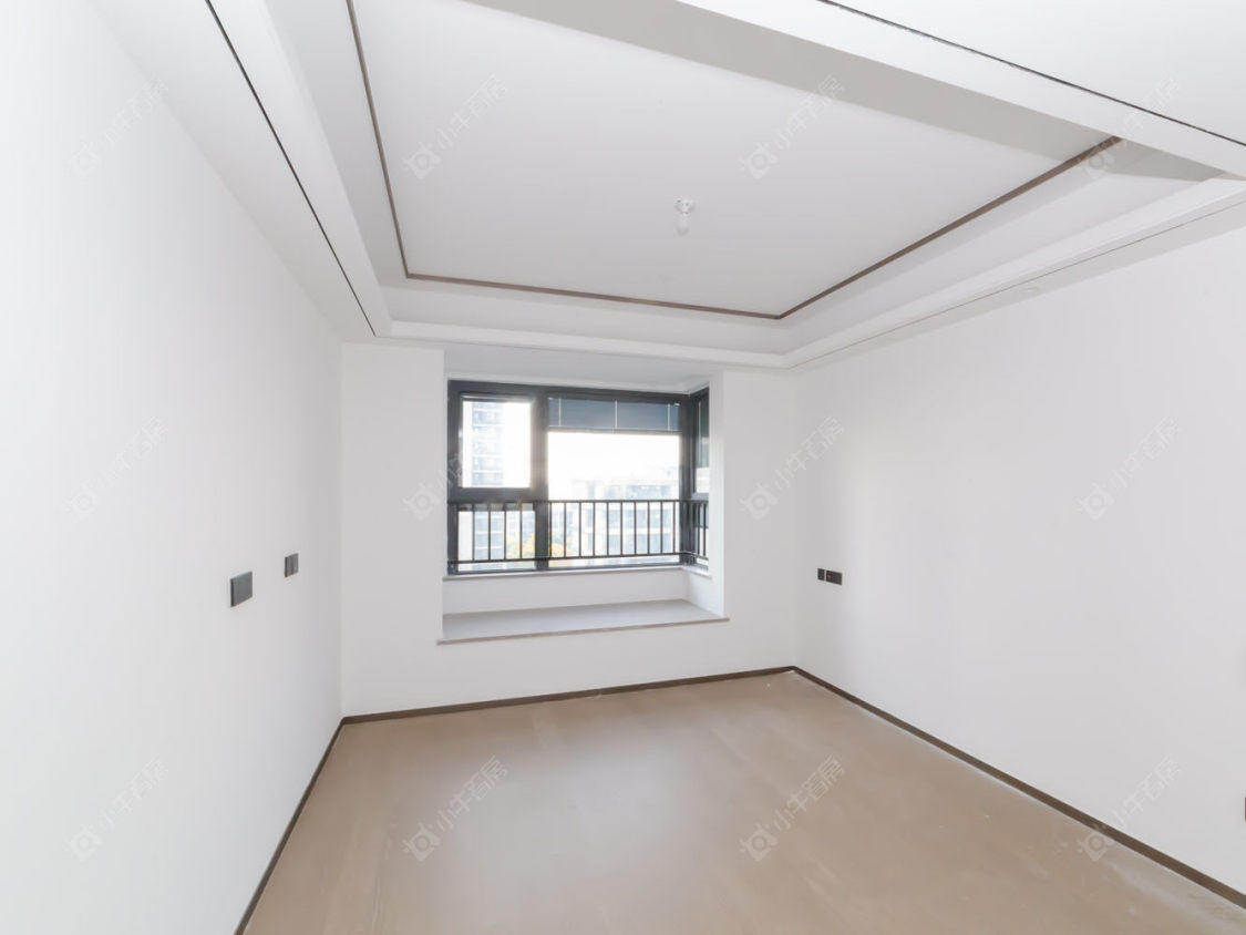 常州阳光城禹洲宸悦在售二手房源室内图_小牛看房