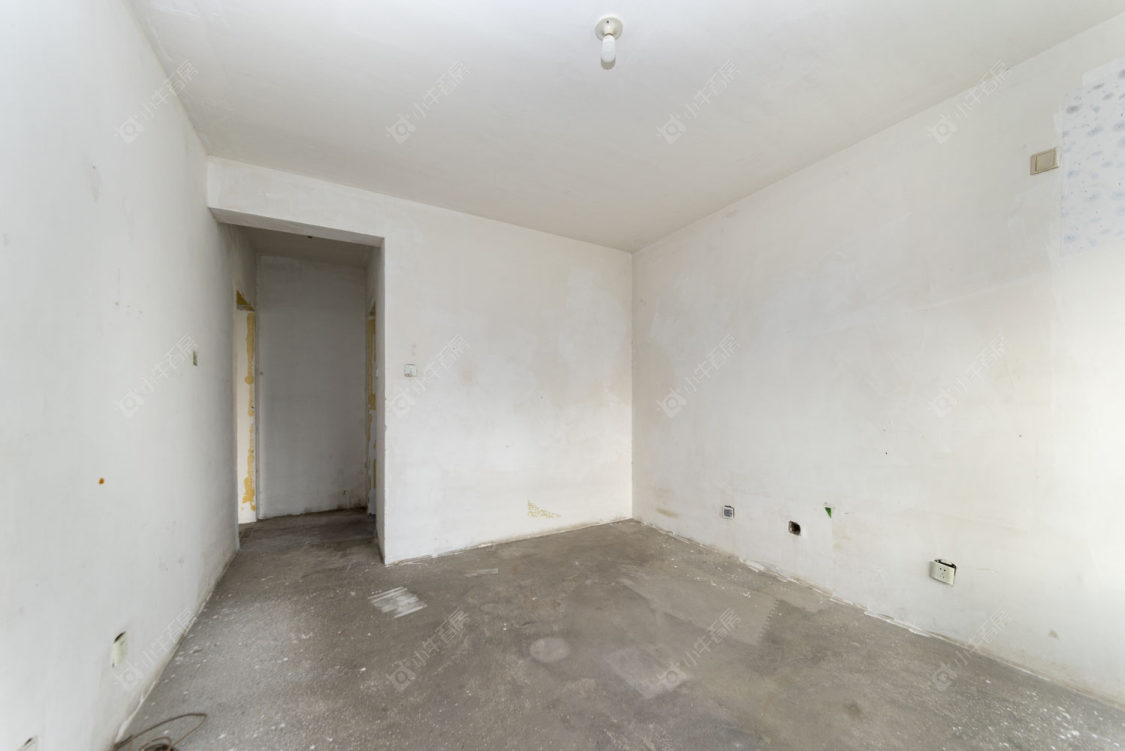 天润国际花园房源室内图 常州天润国际花园在售二手房源室内图_小牛看房